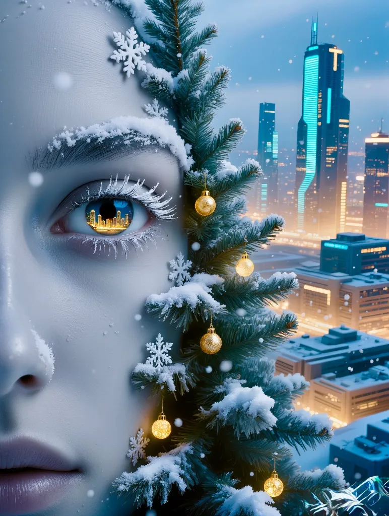 AI-generated image by Chris McNabb