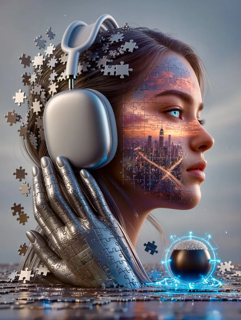AI-generated image by Chris McNabb